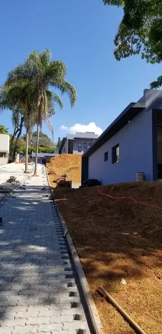 Foto 7 de Casa com 2 quartos à venda, 288m2 em Jardim Estância Brasil, Atibaia - SP