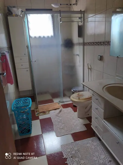 Foto 7 de Chácara com 5 quartos à venda, 380m2 em Jardim Estância Brasil, Atibaia - SP