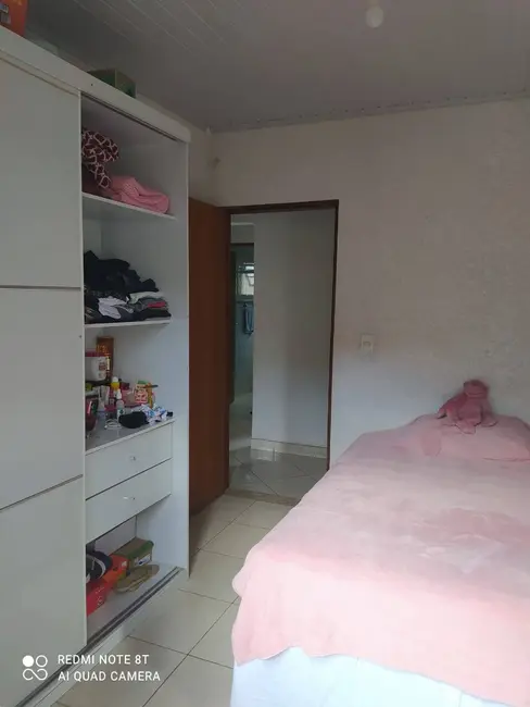 Foto 9 de Chácara com 5 quartos à venda, 380m2 em Jardim Estância Brasil, Atibaia - SP