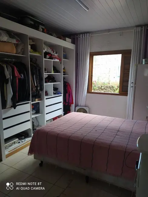 Foto 5 de Chácara com 5 quartos à venda, 380m2 em Jardim Estância Brasil, Atibaia - SP