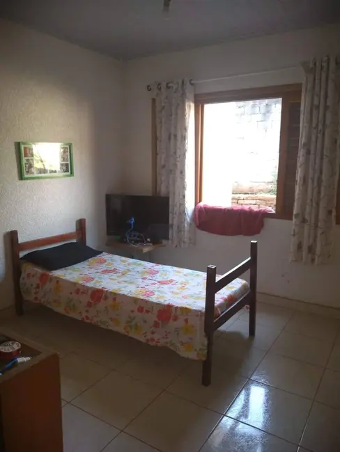 Foto 4 de Chácara com 5 quartos à venda, 380m2 em Jardim Estância Brasil, Atibaia - SP