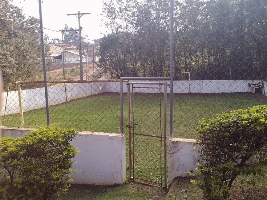 Foto 6 de Chácara com 3 quartos à venda, 350m2 em Portão, Atibaia - SP