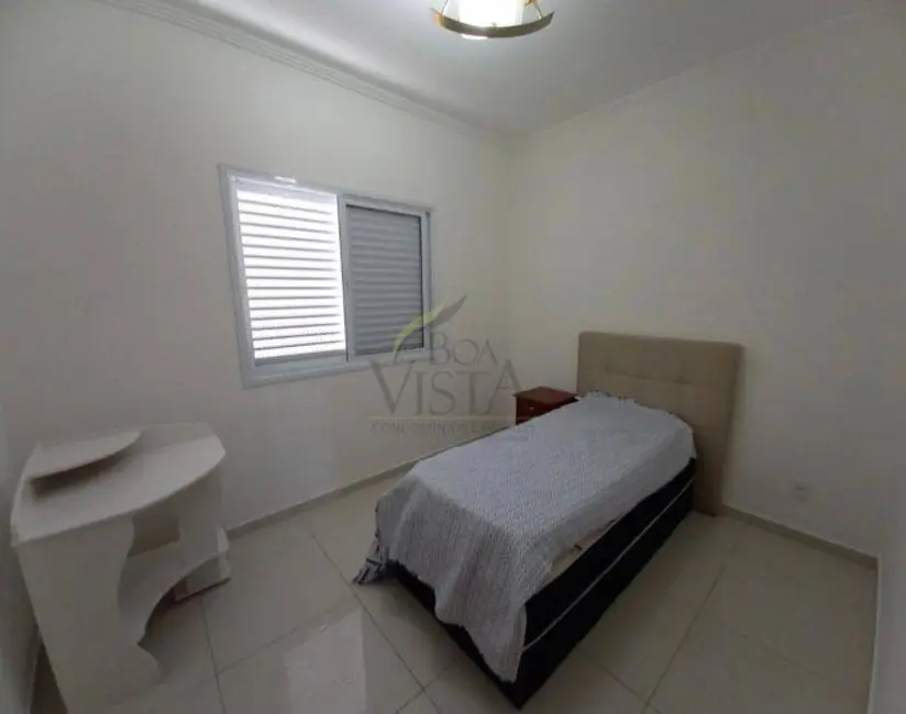 Foto 8 de Apartamento com 2 quartos à venda, 75m2 em Vila Gato, Braganca Paulista - SP