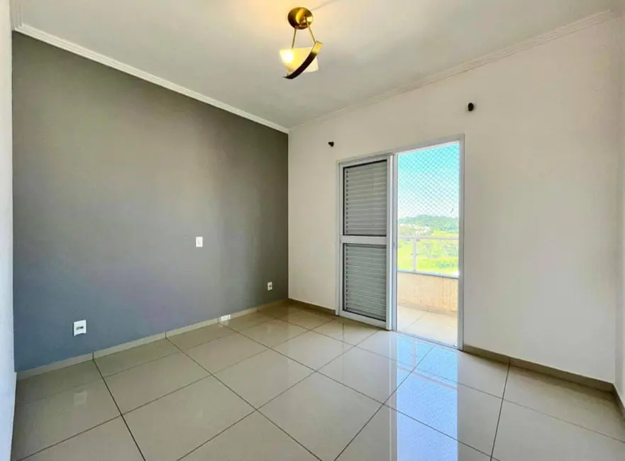 Foto 9 de Apartamento com 2 quartos à venda, 75m2 em Vila Gato, Braganca Paulista - SP
