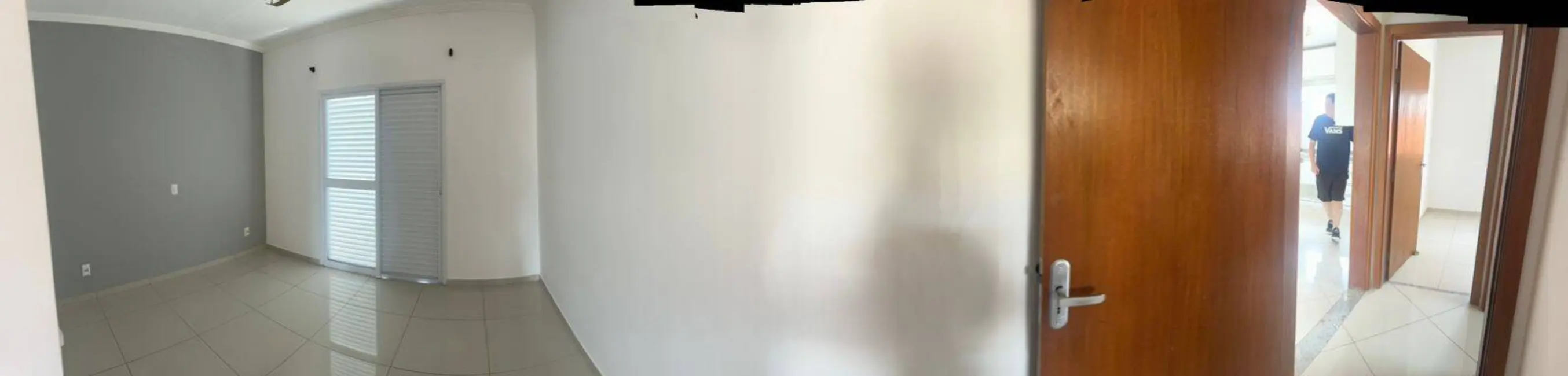 Foto 5 de Apartamento com 2 quartos à venda, 75m2 em Vila Gato, Braganca Paulista - SP