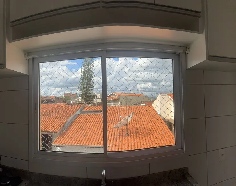 Foto 6 de Apartamento com 2 quartos à venda, 75m2 em Vila Gato, Braganca Paulista - SP
