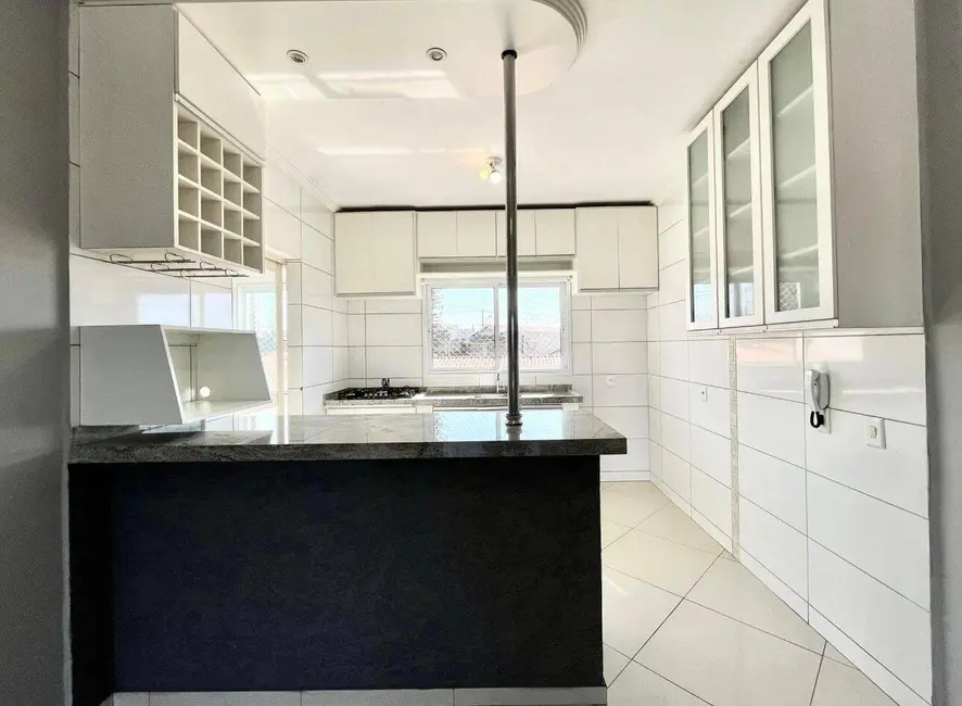 Foto 2 de Apartamento com 2 quartos à venda, 75m2 em Vila Gato, Braganca Paulista - SP