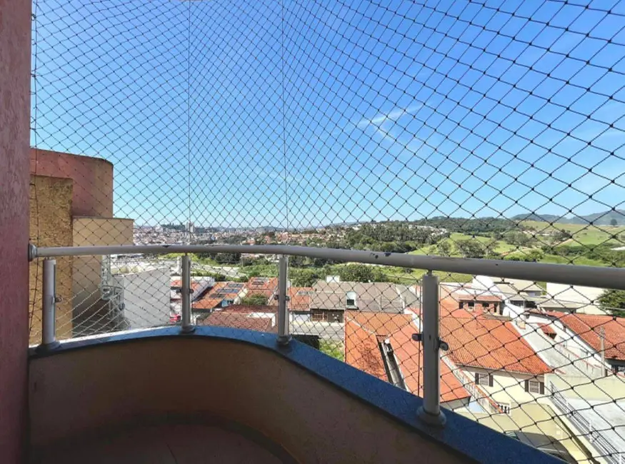 Foto 7 de Apartamento com 2 quartos à venda, 75m2 em Vila Gato, Braganca Paulista - SP