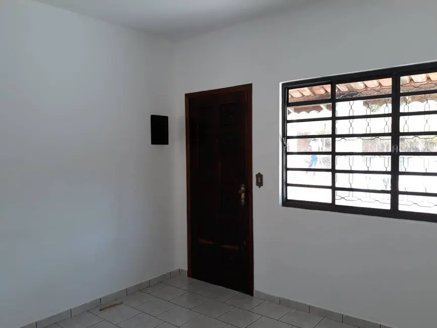 Foto 8 de Chácara com 2 quartos à venda, 100m2 em Rosário, Atibaia - SP
