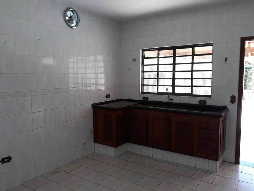 Foto 3 de Chácara com 2 quartos à venda, 100m2 em Rosário, Atibaia - SP