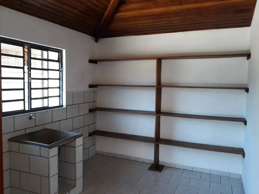 Foto 5 de Chácara com 2 quartos à venda, 100m2 em Rosário, Atibaia - SP