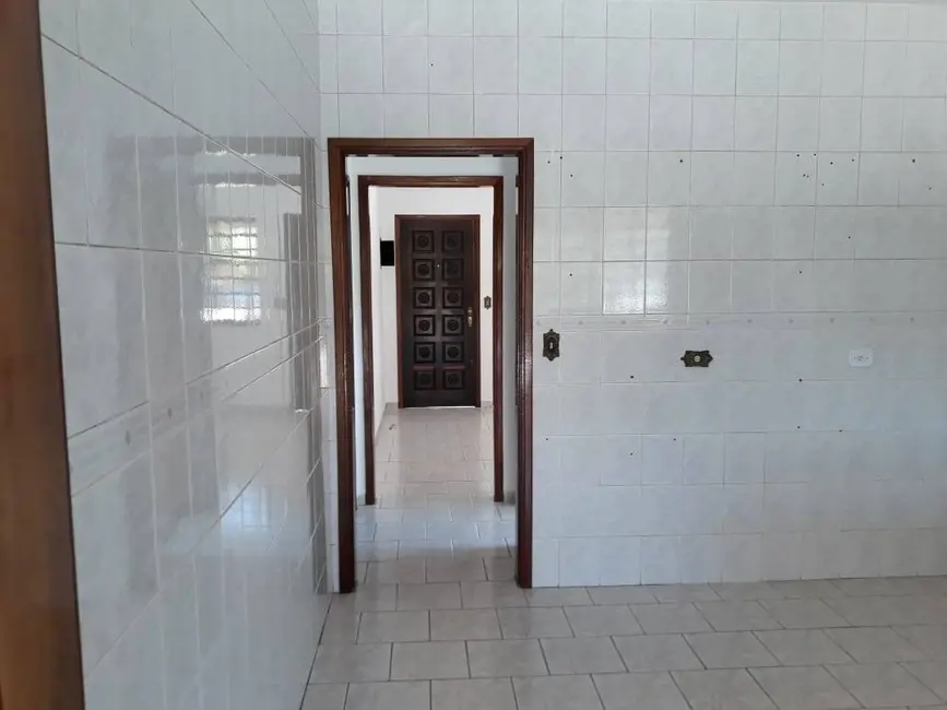 Foto 7 de Chácara com 2 quartos à venda, 100m2 em Rosário, Atibaia - SP