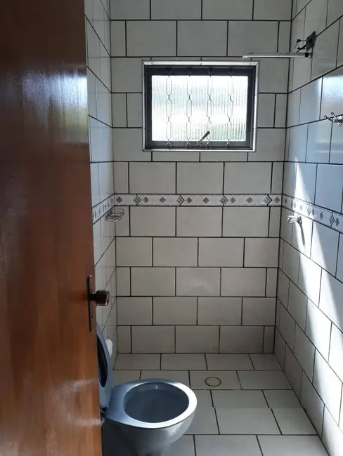 Foto 4 de Chácara com 2 quartos à venda, 100m2 em Rosário, Atibaia - SP