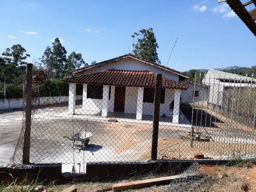Foto 9 de Chácara com 2 quartos à venda, 100m2 em Rosário, Atibaia - SP