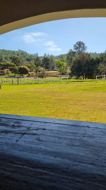 Fazenda / Haras com 4 quartos à venda, 650m2 em Pinhalzinho - SP - imagem 7 Foto 7 de Fazenda / Haras com 4 quartos à venda, 650m2 em Pinhalzinho - SP