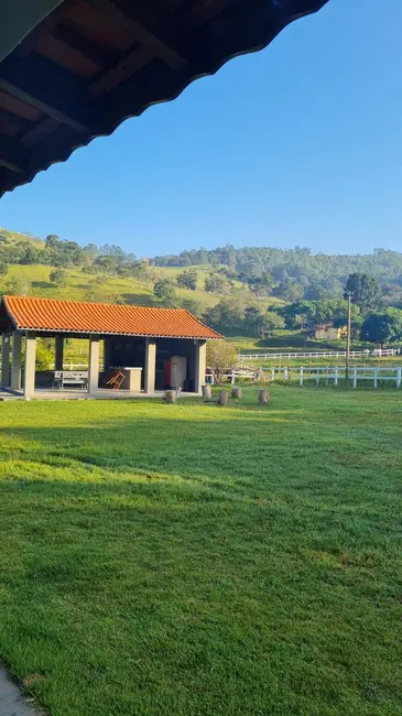 Fazenda / Haras com 4 quartos à venda, 650m2 em Pinhalzinho - SP - imagem 9 Foto 9 de Fazenda / Haras com 4 quartos à venda, 650m2 em Pinhalzinho - SP