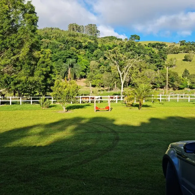 Fazenda / Haras com 4 quartos à venda, 650m2 em Pinhalzinho - SP - imagem 6 Foto 6 de Fazenda / Haras com 4 quartos à venda, 650m2 em Pinhalzinho - SP