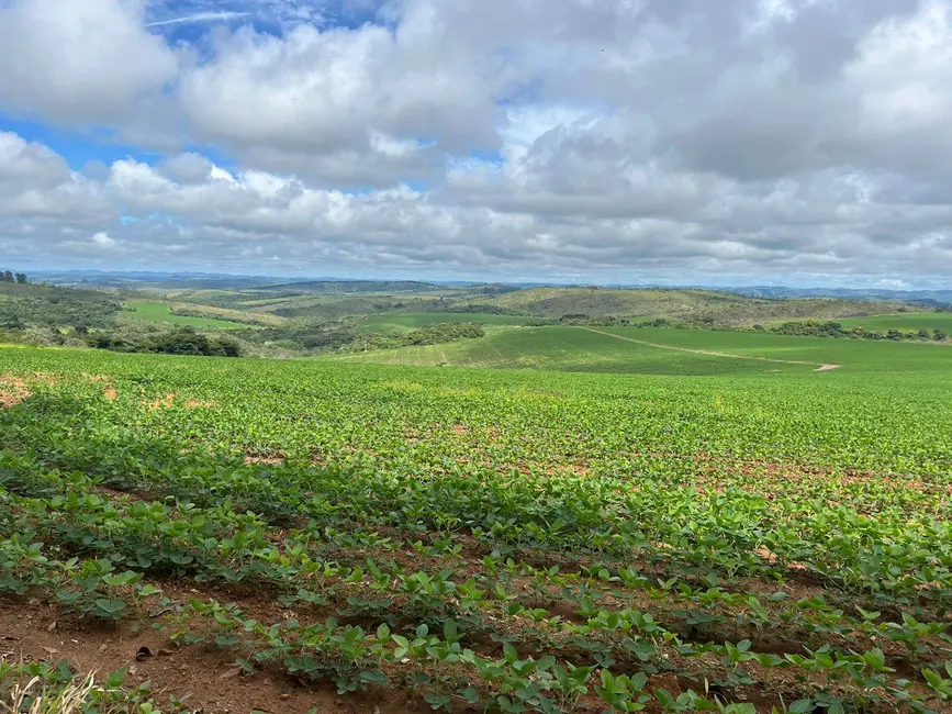 Fazenda / Haras à venda, 280m2 em Oliveira - MG - imagem 3 Foto 3 de Fazenda / Haras à venda, 280m2 em Oliveira - MG