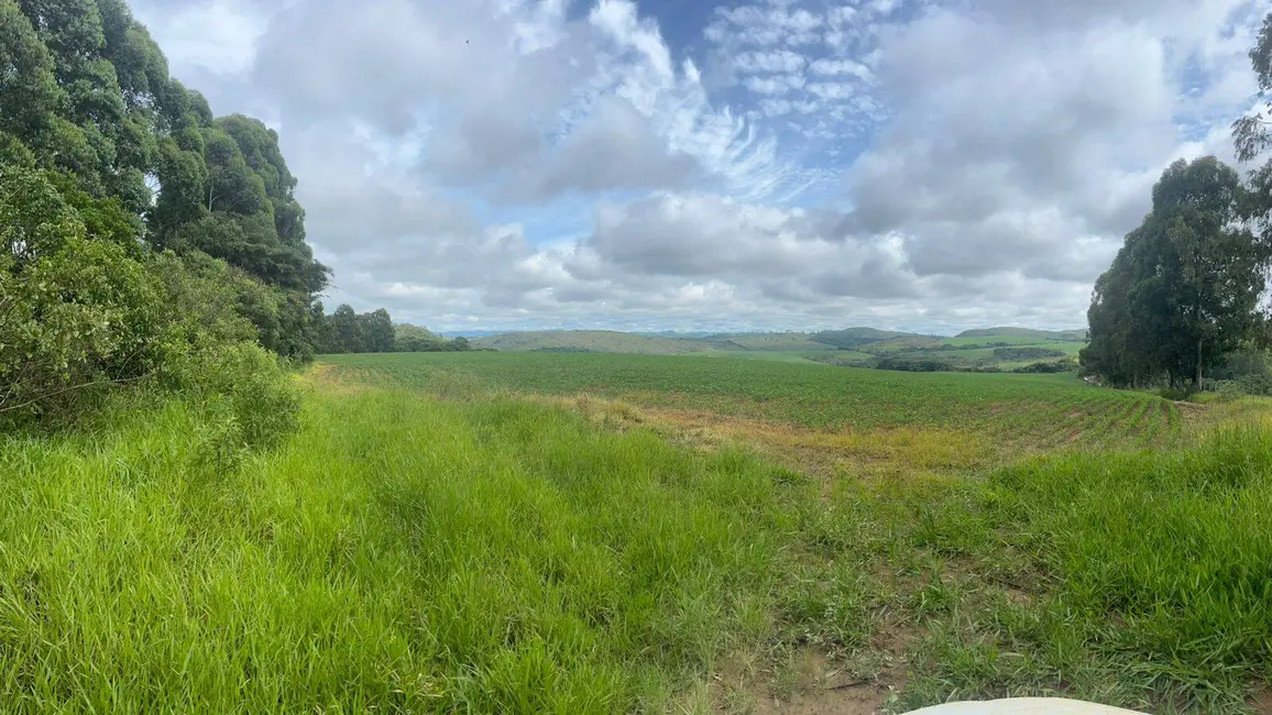 Fazenda / Haras à venda, 280m2 em Oliveira - MG - imagem 5 Foto 5 de Fazenda / Haras à venda, 280m2 em Oliveira - MG