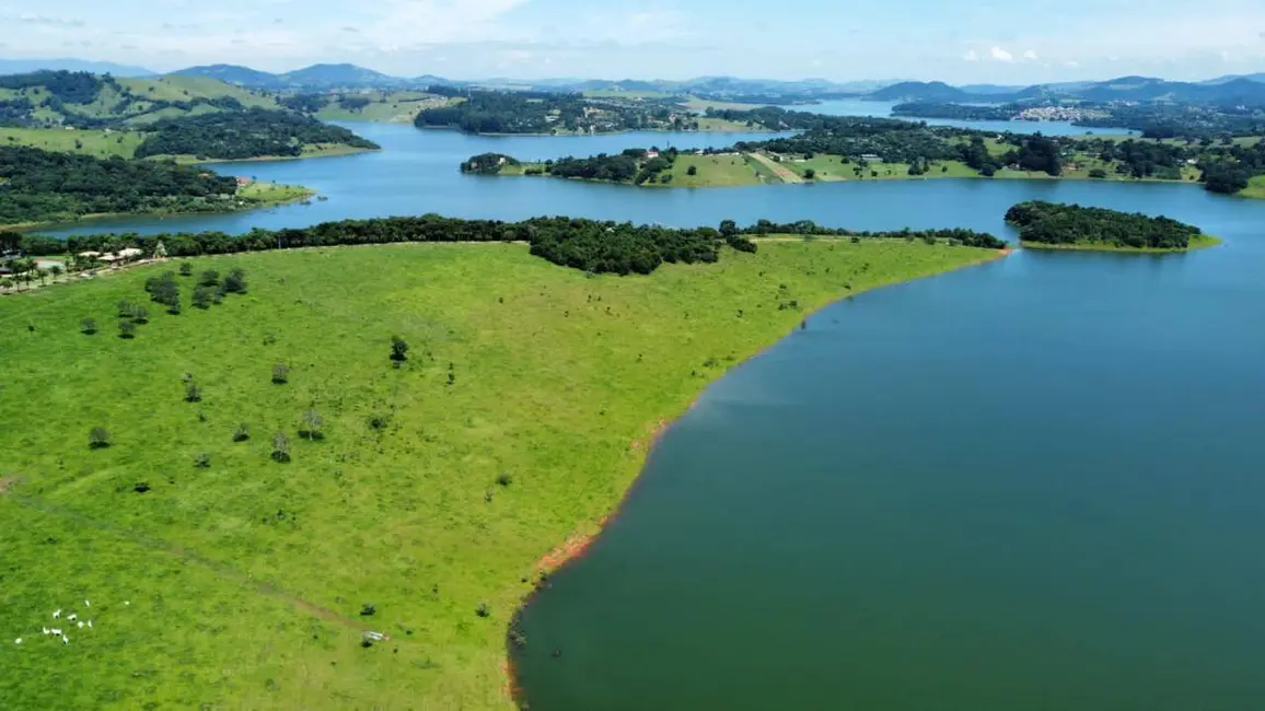 Lote de Condomínio à venda, 20000m2 em Joanopolis - SP - imagem 5 Foto 5 de Lote de Condomínio à venda, 20000m2 em Joanopolis - SP