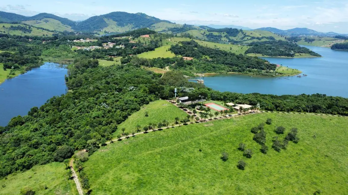 Lote de Condomínio à venda, 20000m2 em Joanopolis - SP - imagem 4 Foto 4 de Lote de Condomínio à venda, 20000m2 em Joanopolis - SP