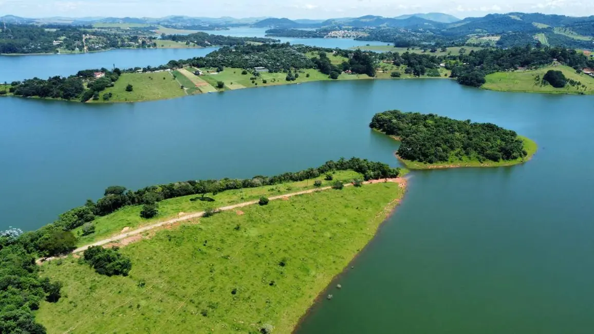 Lote de Condomínio à venda, 20000m2 em Joanopolis - SP - imagem 9 Foto 9 de Lote de Condomínio à venda, 20000m2 em Joanopolis - SP