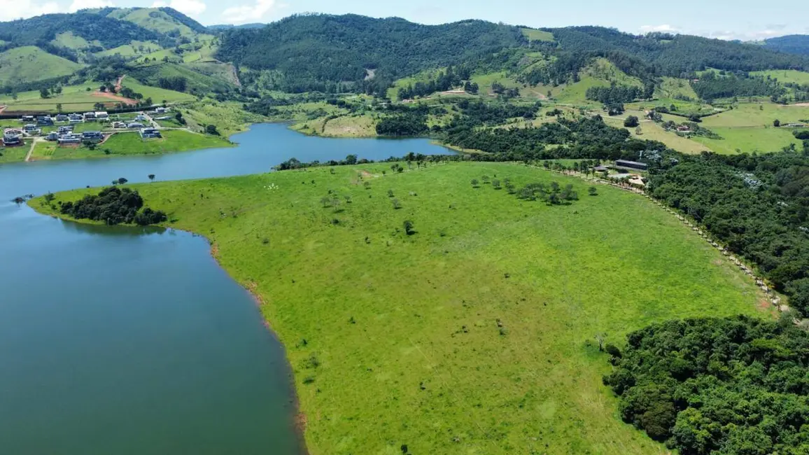 Lote de Condomínio à venda, 20000m2 em Joanopolis - SP - imagem 7 Foto 7 de Lote de Condomínio à venda, 20000m2 em Joanopolis - SP