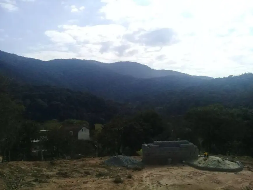 Foto 5 de Terreno / Lote à venda, 1000m2 em Mairipora - SP