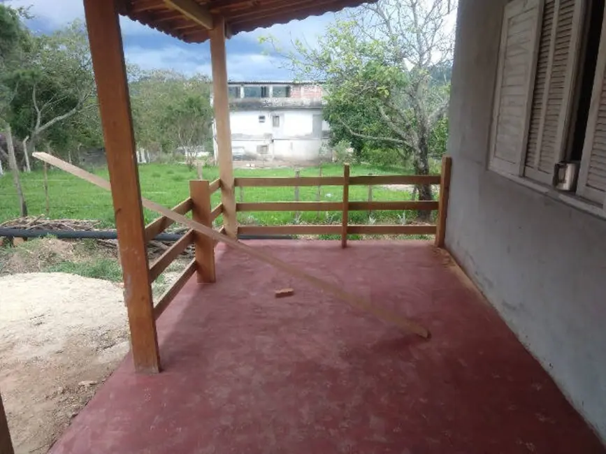 Foto 8 de Chácara com 3 quartos à venda, 300m2 em Mairipora - SP