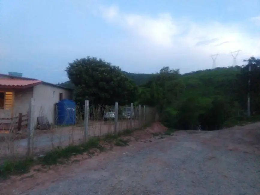 Foto 7 de Chácara com 3 quartos à venda, 300m2 em Mairipora - SP