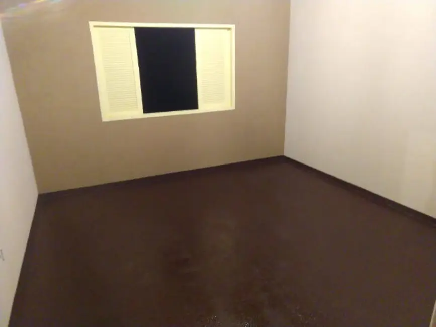 Foto 5 de Chácara com 3 quartos à venda, 300m2 em Mairipora - SP