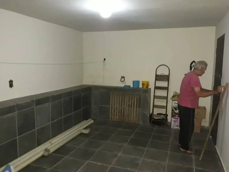 Foto 6 de Chácara com 4 quartos à venda, 480m2 em Mairipora - SP