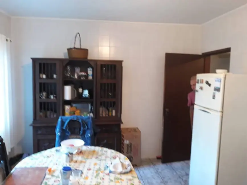 Foto 7 de Chácara com 4 quartos à venda, 480m2 em Mairipora - SP