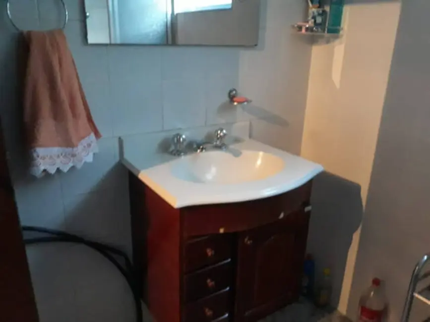 Foto 8 de Chácara com 4 quartos à venda, 480m2 em Mairipora - SP