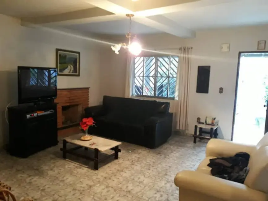 Foto 9 de Chácara com 4 quartos à venda, 480m2 em Mairipora - SP