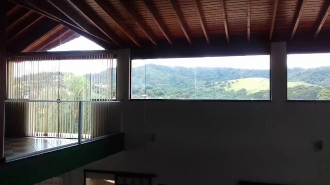 Foto 9 de Chácara com 3 quartos à venda, 1000m2 em Chácaras Fernão Dias, Atibaia - SP