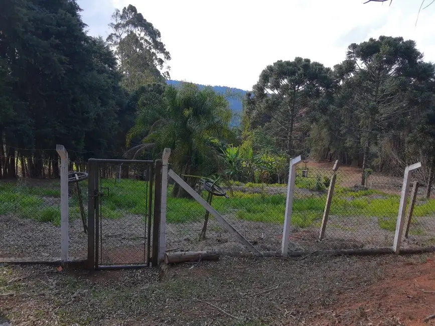Foto 8 de Sítio / Rancho com 7 quartos à venda, 2000m2 em Rosário, Atibaia - SP