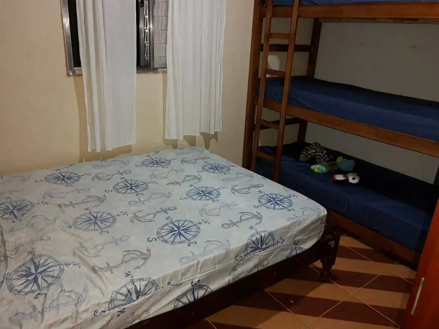 Foto 6 de Sítio / Rancho com 7 quartos à venda, 2000m2 em Rosário, Atibaia - SP