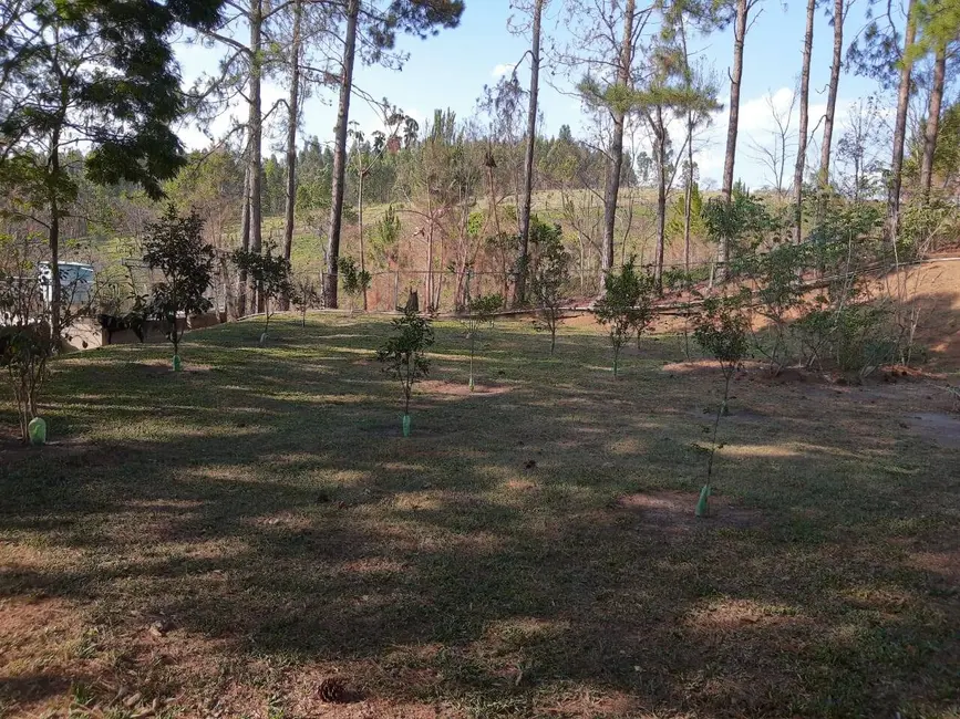 Foto 9 de Sítio / Rancho com 7 quartos à venda, 2000m2 em Rosário, Atibaia - SP