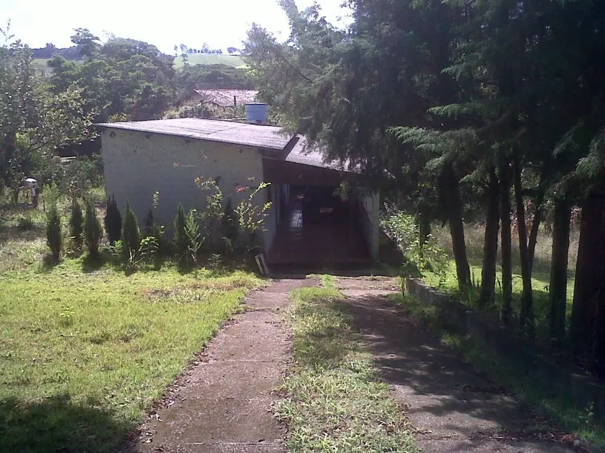 Chácara com 1 quarto à venda, 70m2 em Bairro dos Pires, Extrema - MG - imagem 9 Foto 9 de Chácara com 1 quarto à venda, 70m2 em Bairro dos Pires, Extrema - MG