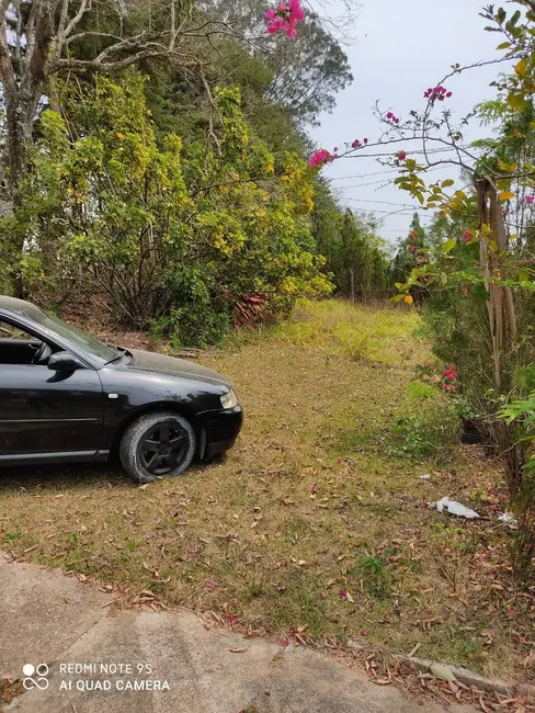 Chácara com 1 quarto à venda, 70m2 em Bairro dos Pires, Extrema - MG - imagem 7 Foto 7 de Chácara com 1 quarto à venda, 70m2 em Bairro dos Pires, Extrema - MG
