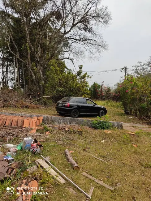 Chácara com 1 quarto à venda, 70m2 em Bairro dos Pires, Extrema - MG - imagem 4 Foto 4 de Chácara com 1 quarto à venda, 70m2 em Bairro dos Pires, Extrema - MG