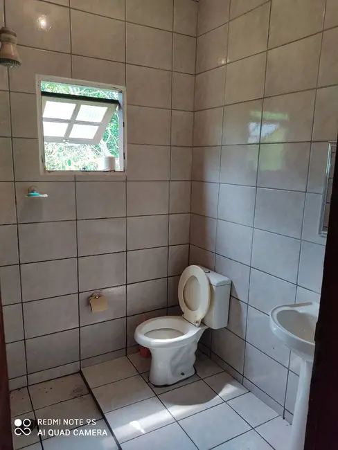 Chácara com 1 quarto à venda, 70m2 em Bairro dos Pires, Extrema - MG - imagem 8 Foto 8 de Chácara com 1 quarto à venda, 70m2 em Bairro dos Pires, Extrema - MG