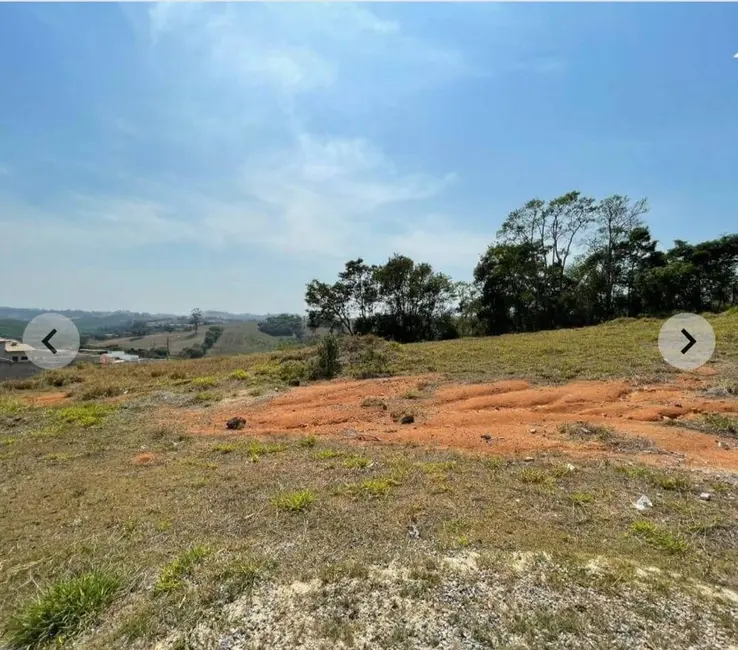 Terreno / Lote à venda, 807m2 em Pinhalzinho - SP - imagem 6 Foto 6 de Terreno / Lote à venda, 807m2 em Pinhalzinho - SP