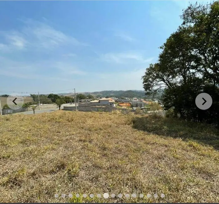 Terreno / Lote à venda, 807m2 em Pinhalzinho - SP - imagem 2 Foto 2 de Terreno / Lote à venda, 807m2 em Pinhalzinho - SP