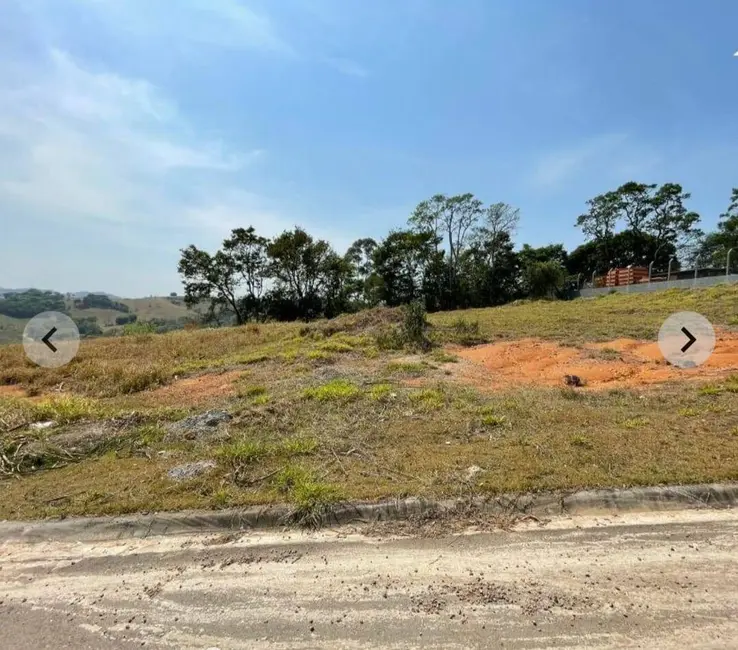 Terreno / Lote à venda, 807m2 em Pinhalzinho - SP - imagem 8 Foto 8 de Terreno / Lote à venda, 807m2 em Pinhalzinho - SP