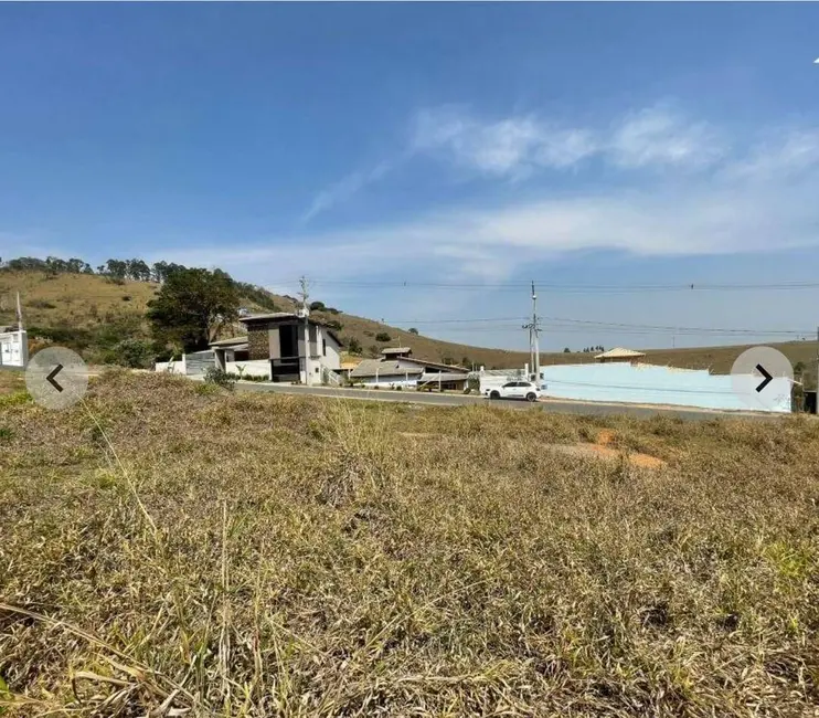 Terreno / Lote à venda, 807m2 em Pinhalzinho - SP - imagem 9 Foto 9 de Terreno / Lote à venda, 807m2 em Pinhalzinho - SP