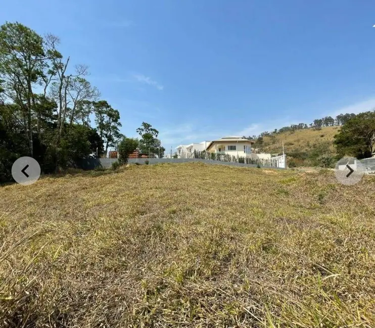 Terreno / Lote à venda, 807m2 em Pinhalzinho - SP - imagem 3 Foto 3 de Terreno / Lote à venda, 807m2 em Pinhalzinho - SP