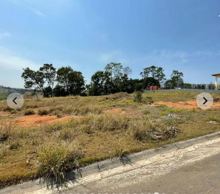 Terreno / Lote à venda, 807m2 em Pinhalzinho - SP - imagem 5 Foto 5 de Terreno / Lote à venda, 807m2 em Pinhalzinho - SP
