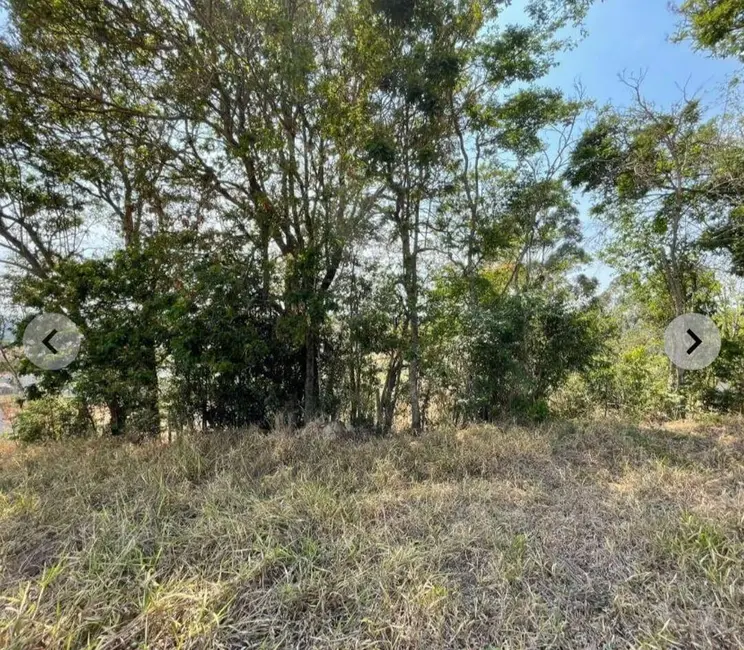 Terreno / Lote à venda, 807m2 em Pinhalzinho - SP - imagem 4 Foto 4 de Terreno / Lote à venda, 807m2 em Pinhalzinho - SP